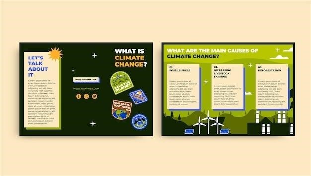 ecology study guide answer key