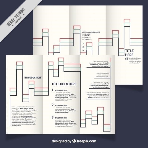 rf28hmedbsr manual