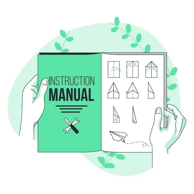 white rodgers 1f80 361 instruction manual