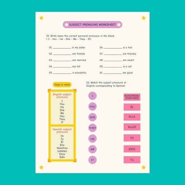 nj knowledge test cheat sheet pdf