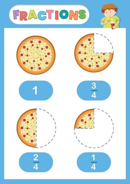 comparing fractions worksheet pdf