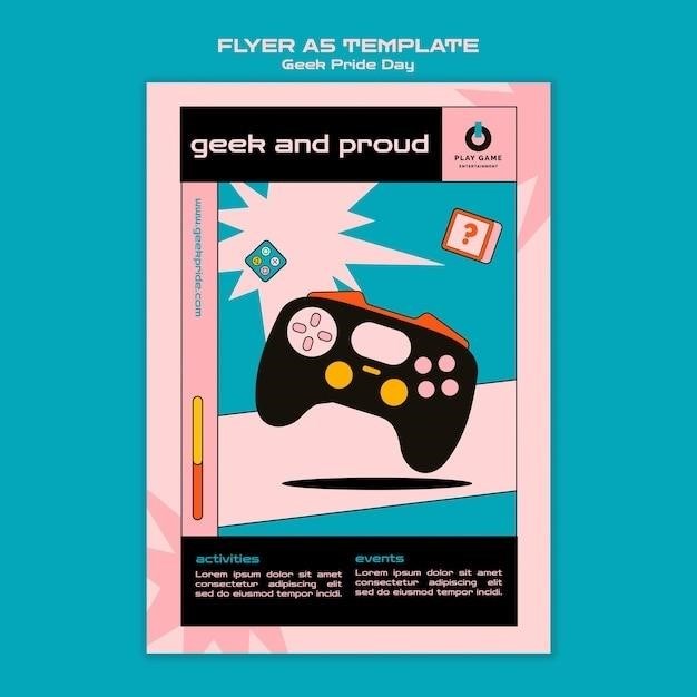 powera xbox one controller manual