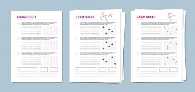 dimensional analysis worksheet 2 with answers pdf