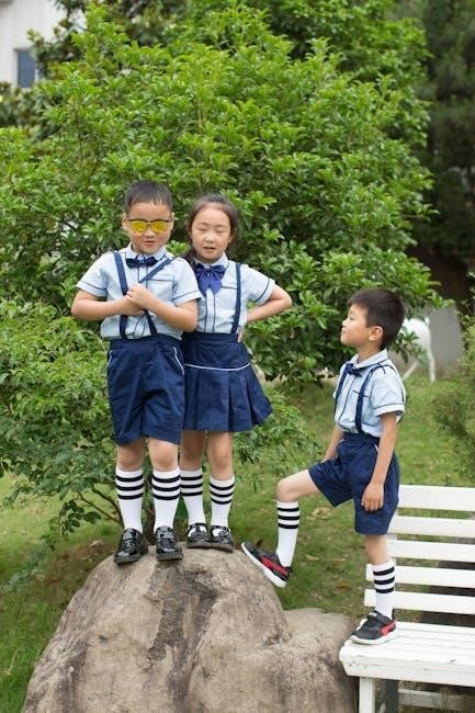 smartwool socks washing instructions