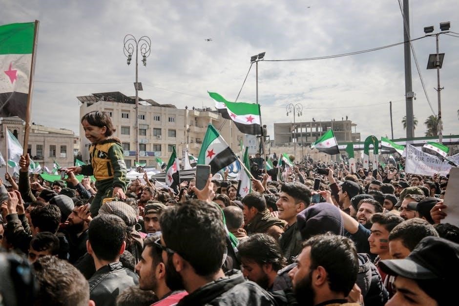 g8 political cartoon meaning pool pdf