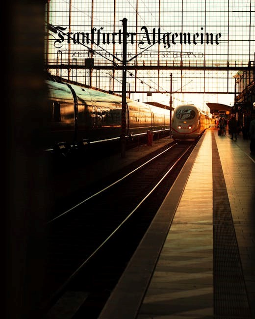 murder orient express pdf