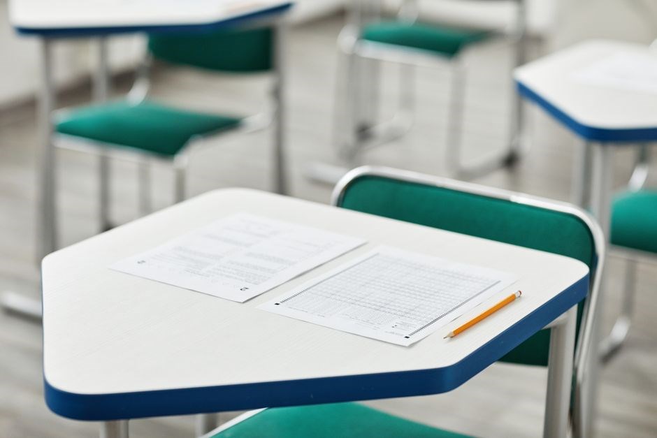 sindh mcat past papers pdf