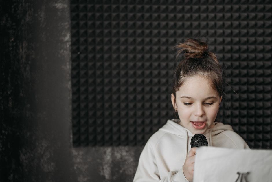 lift every voice and sing lyrics pdf free download