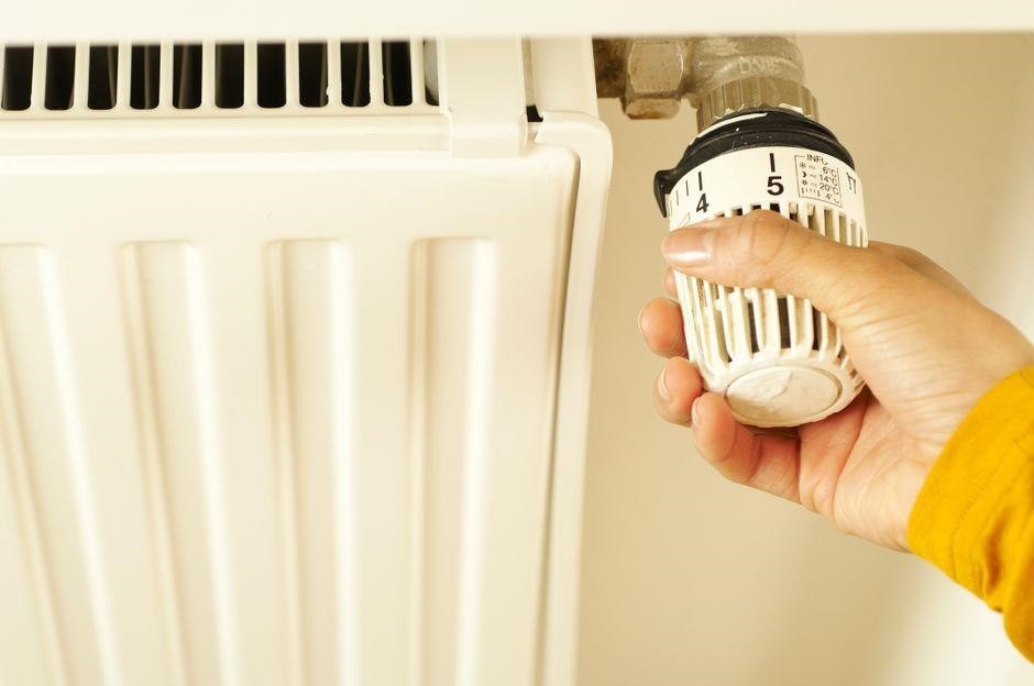 mira advance thermostatic atl manual